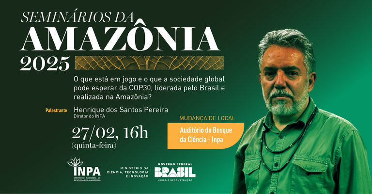 seminarios 2025 n1 portal@3x.png