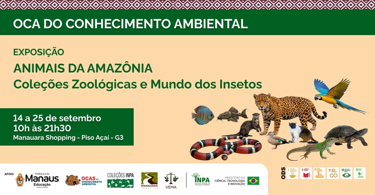 Exposição Manauara.jpg