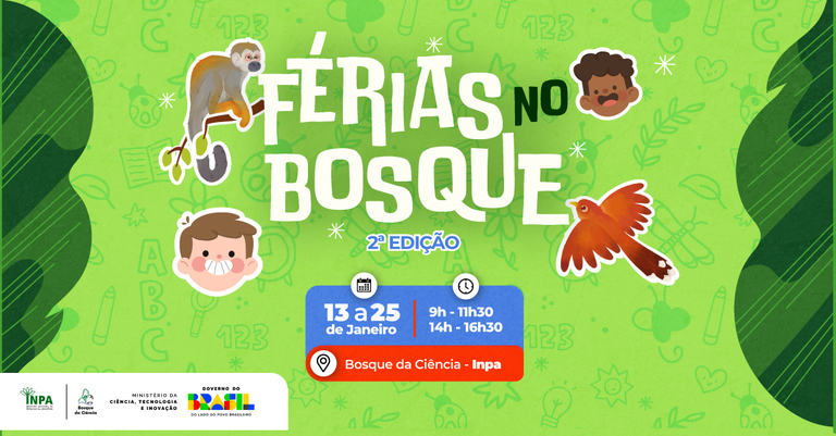 F%C3%A9rias_no_Bosque_banner1.png