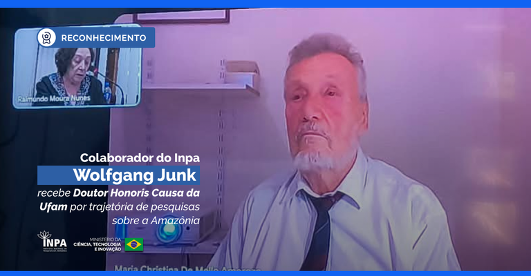 Honoris Causa da Ufam _ BANNER.png