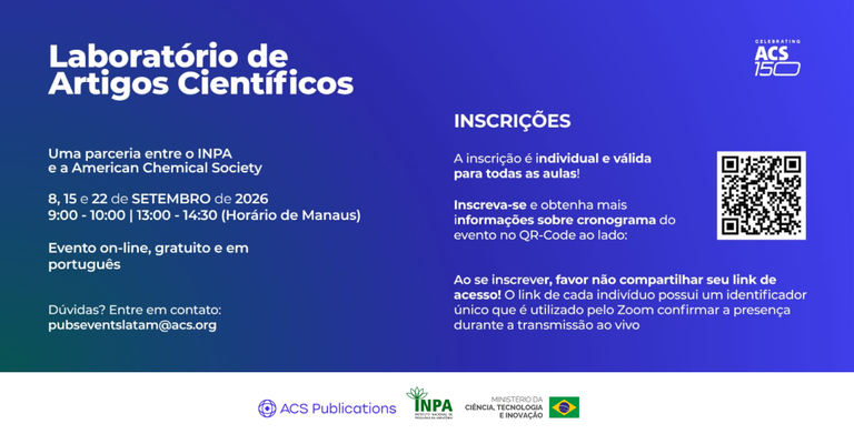 Laboratório de artigos científicos.png