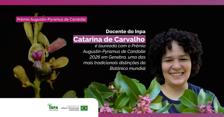 PREMIO AUGUSTIN_ BANNER.png