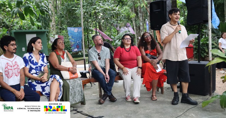 WhatsApp Image 2026-01-27 at 15.36.58.jpeg