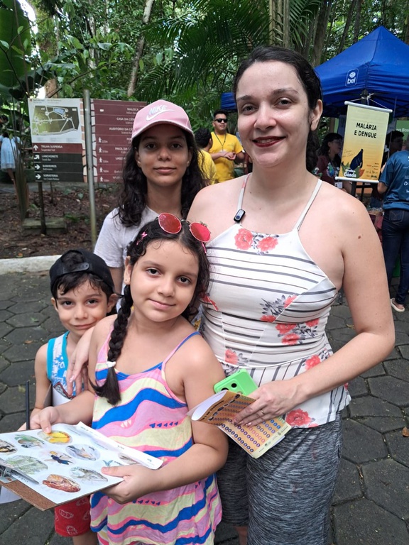 Artesã e fotógrafa Júlia Halley_Foto_Valdete Araújo.jpeg