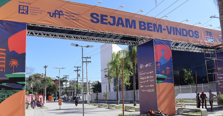 SBPC_Montagem_Foto_Daira_Martins  (2).JPG