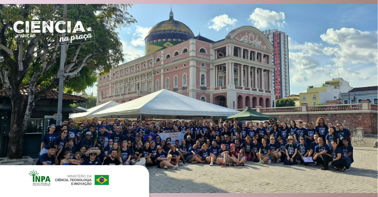 Ciencia na praça - Daira Martins.jpg