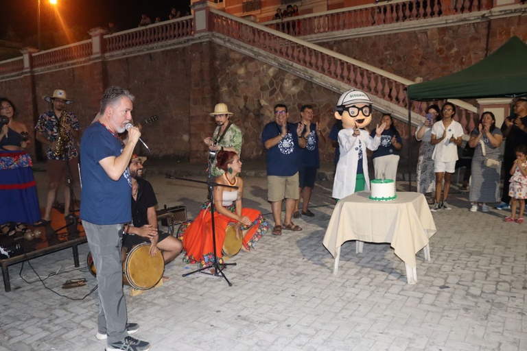 Foto_Valdete Araújo_Ascom (633).JPG