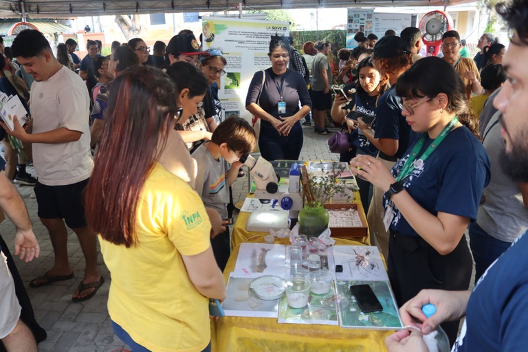 Foto_Valdete Araújo_Ascom (779).JPG