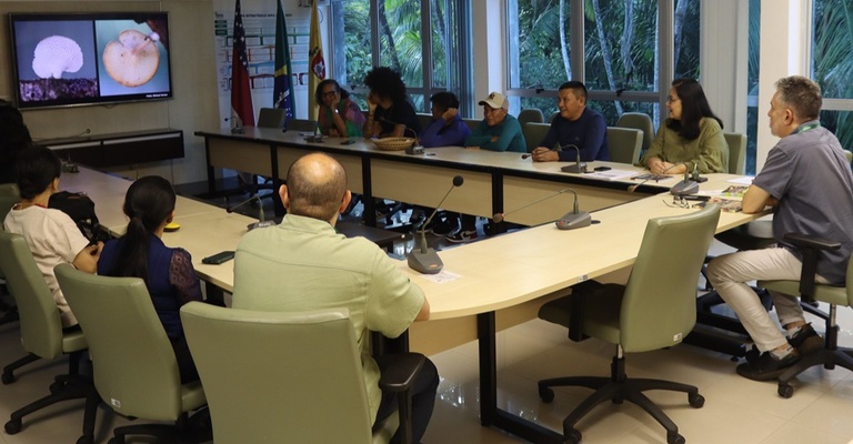 AcervoAscom_DiálogoYanomami_ValdeteAraujo_280426 (150).JPG(1).jpeg