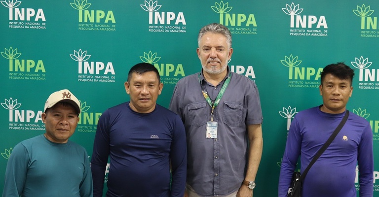 DiálogoYanomami_BrunoMarques_AscomInpa.JPG(1).jpeg