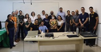 Inpa e instituições parceiras se unem para combater à esporotricose no Amazonas