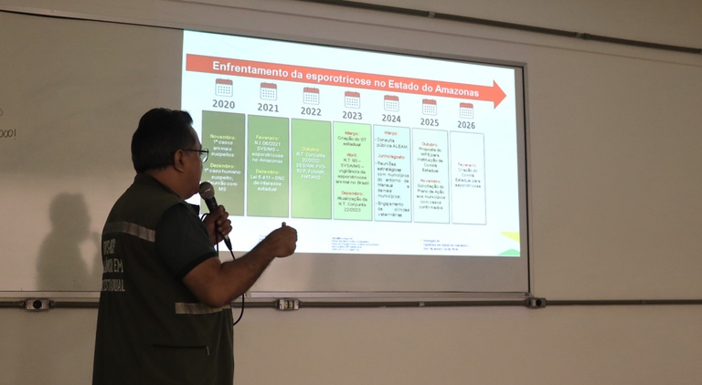 Reunião eporotricose - Foto - Daira Martins -ASCOM-INPA (72).JPG