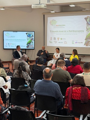 III Reunião Rede Bioamazonia 2026_Leticia_Acervo Rede Bioamazonia _Sinchi  (4).jpg