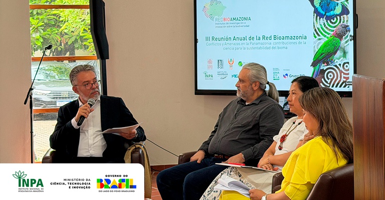 III Reunião Rede Bioamazonia_Leticia_Acervo Rede Bioamazonia _Sinchi_2026.jpeg