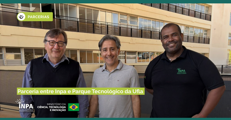 Visita Ufla _ BANNER.png