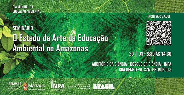 Banner_seminário_estado da arte_educação ambiental no Amazonas_2026_Banner Semmas.png