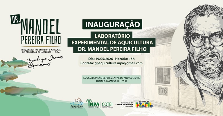 Inauguração Laboratorio Experimental de Aquicultura_Banner PG Aquicultura na Amazônia Ocidental (1).jpeg
