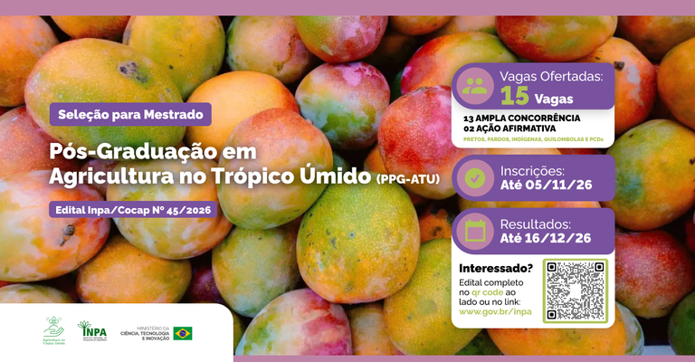 PPG ATU_ BANNER.png