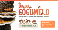 Inpa promove ‘Dia do Cogumelo’ com atividades científicas para crianças e jovens no Bosque da Ciência