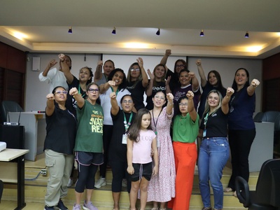 Dia das Mulheres_2026_ Aula de Defesa Pessoal_Foto_-_Ana Clara Bittencourt_Ascom Inpa.JPG