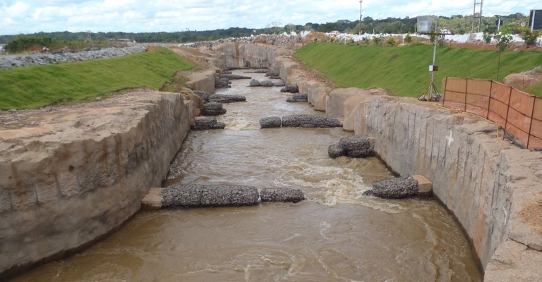 StoAntoniofishpassage_FotoPhilipFearnside.jpg