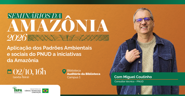 SEMINÁRIOS DA AMAZÔNIA - BANNER.png