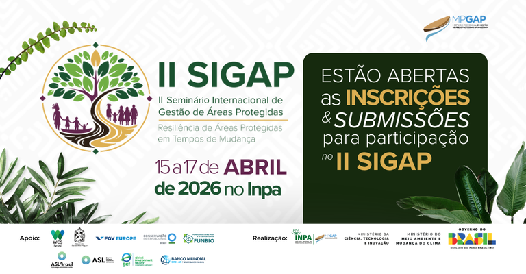 II SIGAP_INPA_Credito MPGAP INPA.png