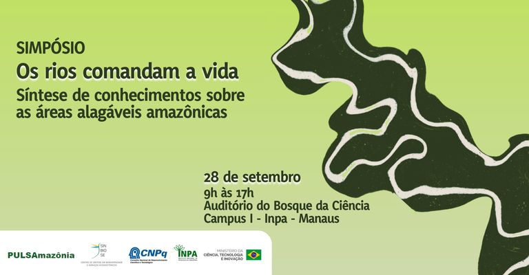 Rios comandam a vida - BANNER I.png