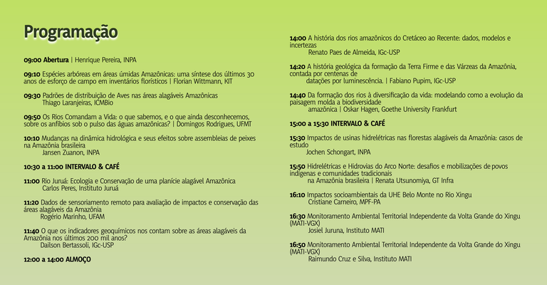 Rios comandam a vida - BANNER II.png