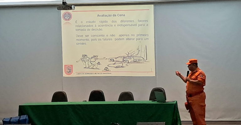 Banner instrução primeiros socorros 2.png