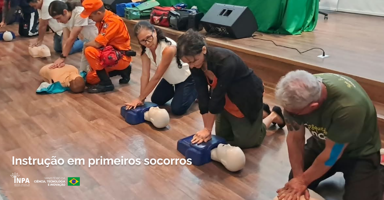 Banner instrução primeiros socorros.png