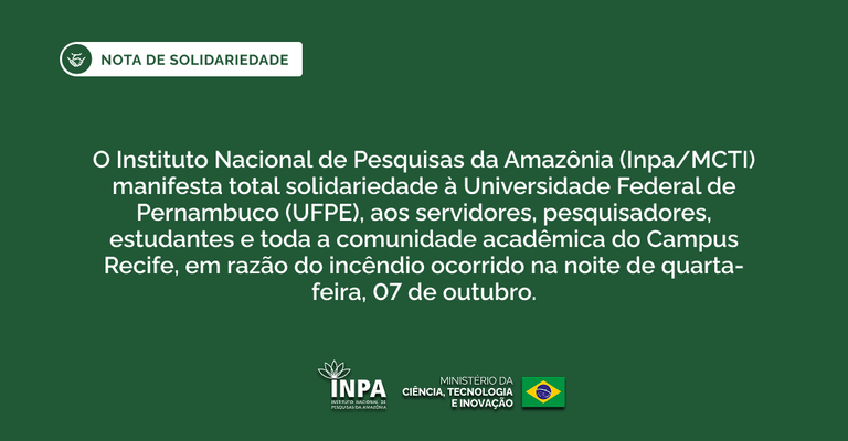 Nota de solidariedade _ BANNER.png