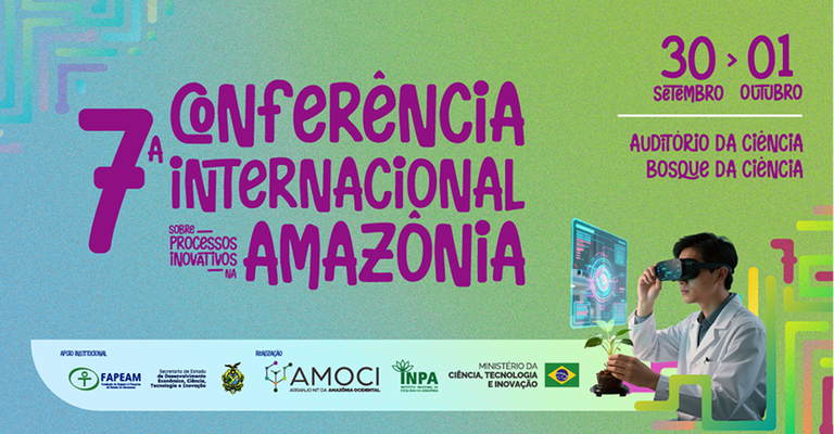 Banner Amoci.png