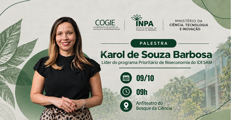 Banner palestra 1.png