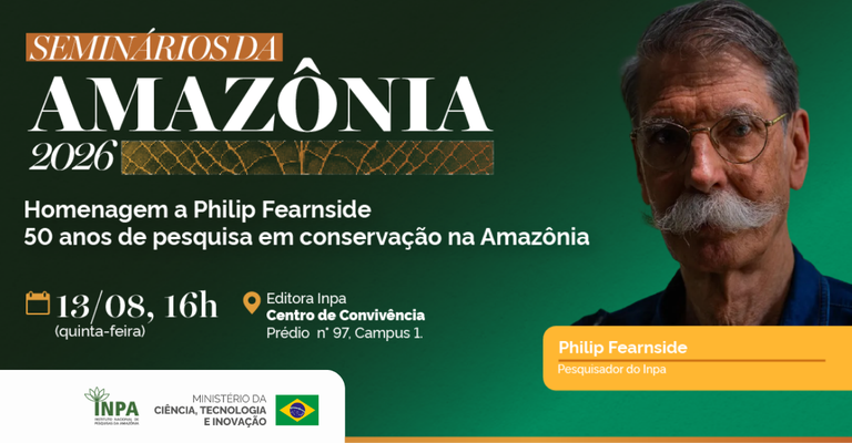 seminarios da Amazônia 2026 - Daira Martins.png