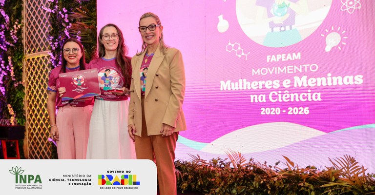 Banner Site.jpg.jpeg