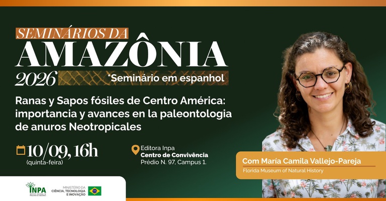 Banner seminários.jpeg