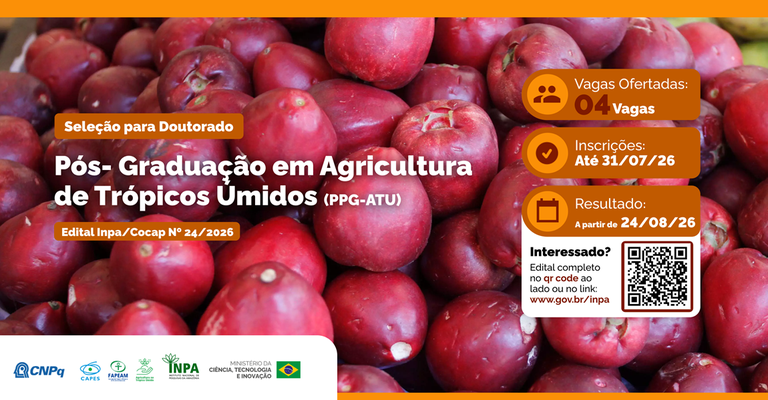 PPG ATU DOUTORADO _ BANNER.png