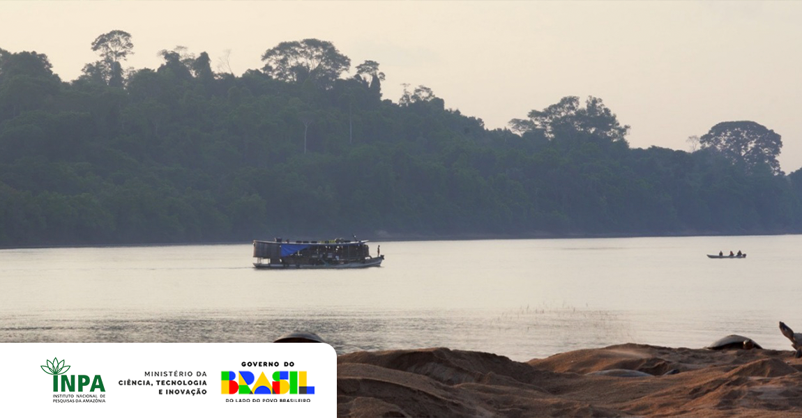 Programa de Pós Graduação do Inpa oferece curso em bioacústica e comunicação animal na Amazônia