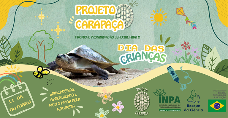 Banner quelônios __ 1.png