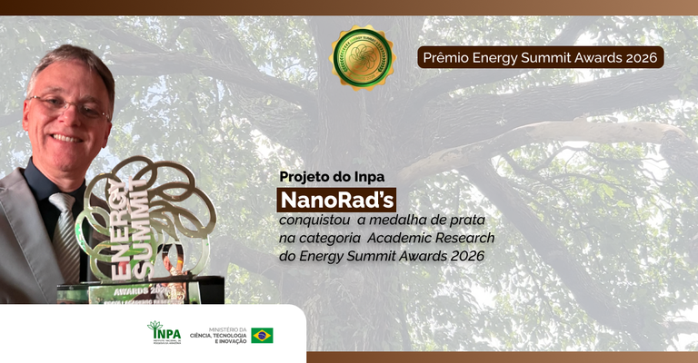 Banner Premio NanoRads.png