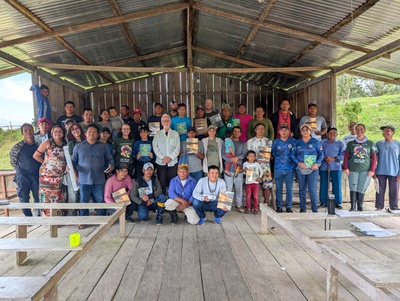 Devolutiva com as comunidades_Foto Fernanda Werneck_Inpa_ Jeremy Campbell (1).jpeg