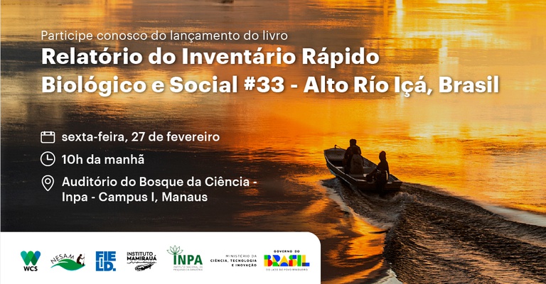 Inventário Biologico e Social_banner.jpg.jpeg