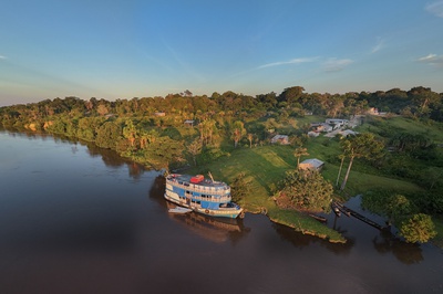 Inventario Rapido Biologicoe Social_Foto Fernanda Lessa _Field Museum.jpeg