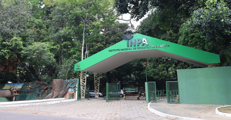Fachada INPA _Campus I_Principal_ Foto LuccianoLima_ASCOM INPA  (2) (1).JPG