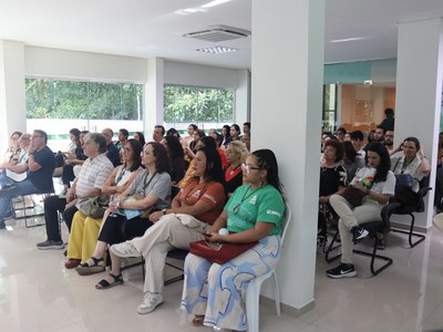 2 Café com Autores_2026_Editora Inpa_público_Foto Anne Karoline_Ascom Inpa (1).JPG