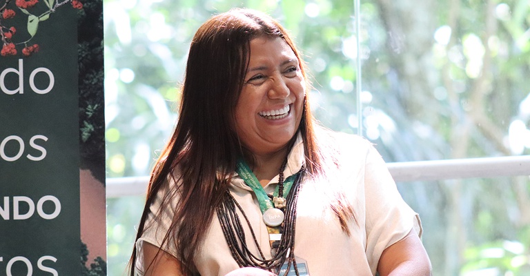 II SIGAP Dia 1_Foto Kaylane Golvin_ASCOM INPA (125).JPG