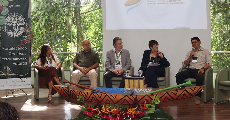 II SIGAP Dia 1_Foto Kaylane Golvin_ASCOM INPA (135).JPG