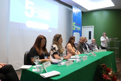 Conferencia Amoci_Fotos_VictorMamede (35).JPG