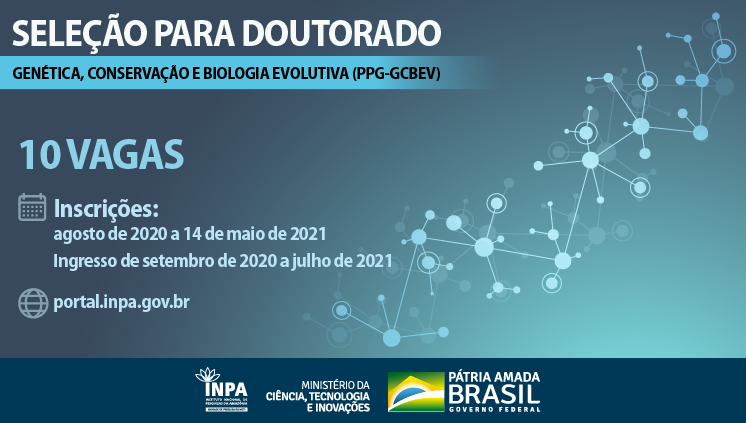 BannerDoutoradoGenEticainpa2020.png